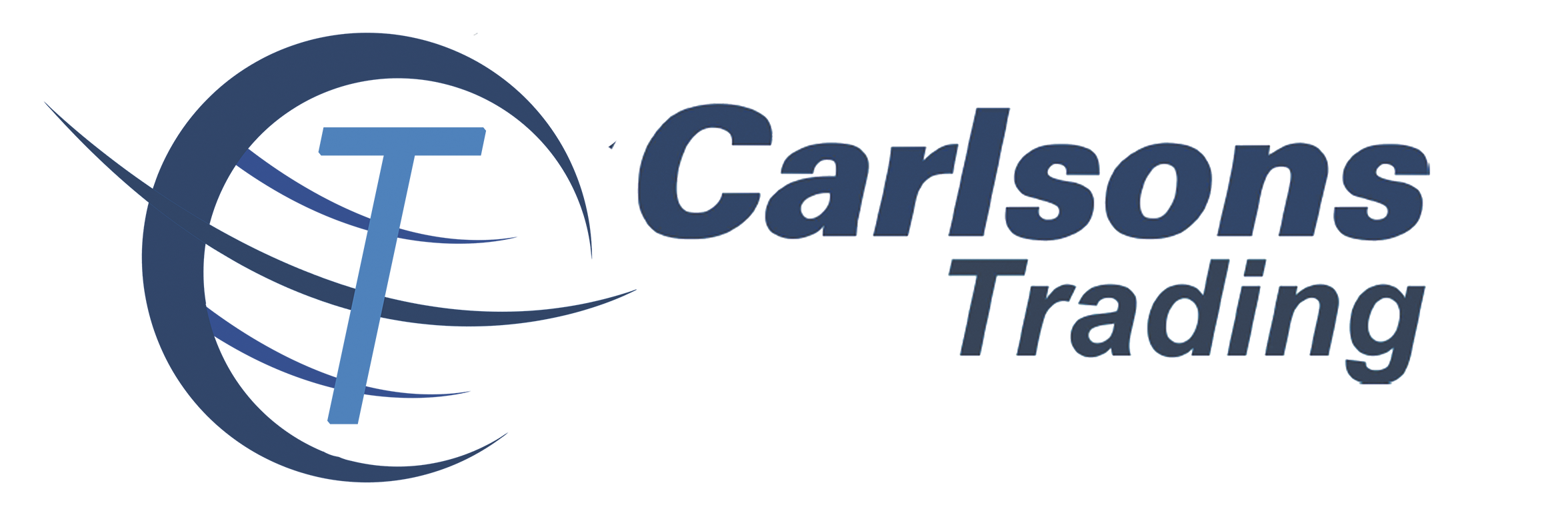 Carlsons Trading Inc.